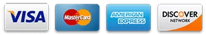 Mastercard processing payment options
